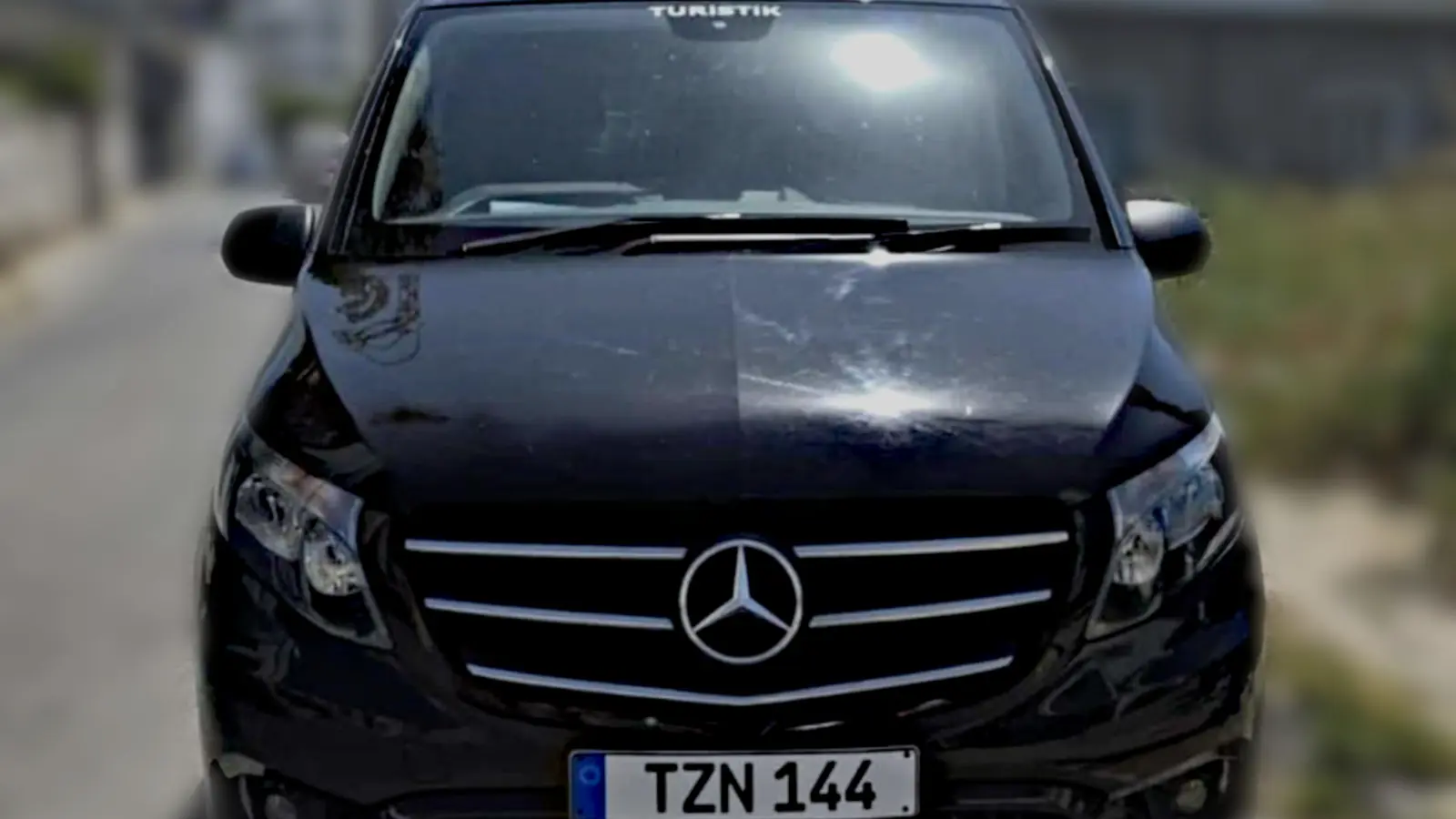 Ercan Airport Transfer and Kyrenia Alsancak Lapta VIP Taxi