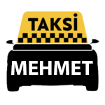 Taksi Girne merit alsancak, taksi lapta taksi karşıyaka taksi kıbrıs taksi kibris ercan baf larnaka havalimani transferleri vip luks ozel taksi 7/24 KKTC taxi kuzey kıbrıs site logosu