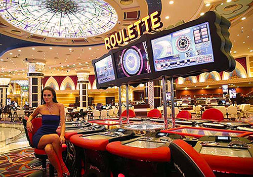 Taxi Girne Taksi Merit alsancak Merit Royal otel Casino taksi lapta taksi karsıyaka Ercan Havalimanı transferleri günlük turlar ercan larnaka baf havalimani taksi transferleri ucuz taksi