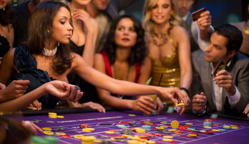 Taksi girne, merit royal casino alsancak, taksi lapta taksi karşıyaka ercan baf larnaka havalimanı transferleri vip luks özel taksi servisi hizmetleri ile merit casino oyuncuları ve musterileri