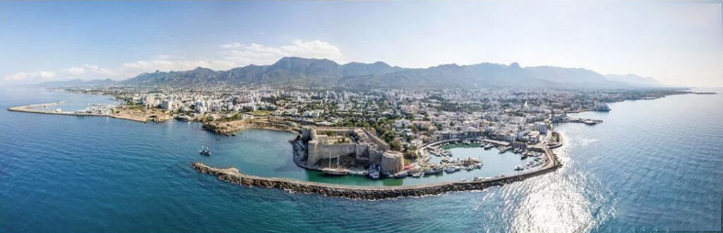 taksi girne taksi alsancak taksi lapta taksi karsıyaka taksi merit eski liman ve girne kalesi girne taksi ercan baf larnaka havalimanı taksi transferleri gunluk turistik turlar ve geziler 24/7 vip luks uygun ucretli ucuz taksi servisi