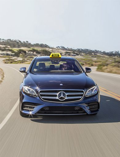 Girne Taxi taksi Merit Alsancak lapta taksi, karşıyaka taksi, girne taksi,, hızlı, güvenli, konforlu uygun ücretli, özel, lüks, VIP taksi servisi ercan baf larnaka havalimani transferleri gunluk turlar ve geziler ucuz taksi 7/24
